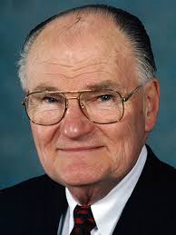 OAE Honorees : Outstanding Aerospace Engineers : Alumni : Our People