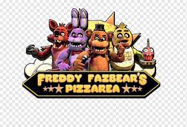These teasers appear to pull inspiration. Five Nights At Freddy S 2 Freddy Fazbear S Pizzeria Simulator Five Nights At Freddy S 4 Pizza Freddy Faz Pizza Png Pngwing