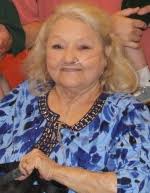 Riverwood Family Funeral Services