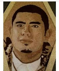 AJ Perrelli, a heroic organ donor from Queens, will be honored later this  week at the Rose Bowl Parade in Pasadena, CA. His family started the AJ  Project in his honor. This