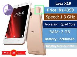 Best mobile phones under 5000 in amazon android best cool 4g smartphone under 5000 7000 & 10000 in hindi best 4g phone. Best 4g Mobile Under 5000 2gb Ram In India Youtube