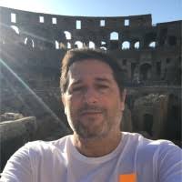 600+ profili “Piras”