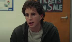 Fans React To Ben Platt In "Dear Evan Hansen" Trailer