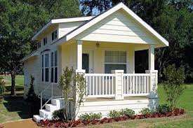 Texas Manufactured Homes Modular Homes And Mobile Homes Titan Factory Direct Mobile Home Porch Single Wide Mobile Homes Remodeling Mobile Homes