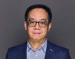 About — Leadership Pipeline Institute