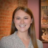 Jamie Crout's Instagram, Twitter & Facebook