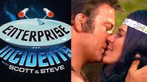 Are artists listed throughout the entire piece in sections?