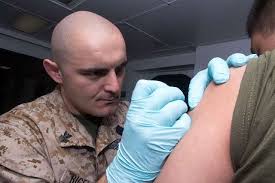 2,940 Kearsarge Amphibious Ready Group Image: PICRYL