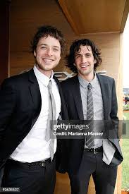 533 Andy Massey Stock Photos, High-Res Pictures, and Images