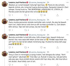 We would like to show you a description here but the site won't allow us. Video Remote Control Dah Lama Hilang Truck Mainan Anak Tiba Tiba Bergerak Sendiri Seram
