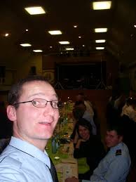 Philippe NOELLET, 52 ans (MOTHERN, LAUTERBOURG)