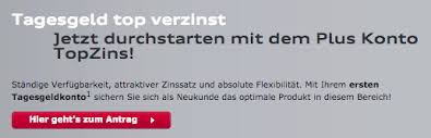 Freistellungsauftrag verständlich & knapp definiert. Lll Tagesgeld Zinsen Tagesgeldkonto Vergleich 2021 Forexbroker De