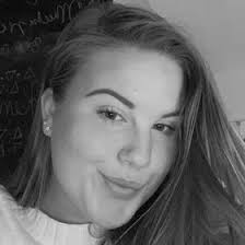 mackenzie bartlett (bartlettmackenzie68)