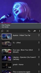 These youtube lightweight consumes fewer data and . Download Youtube For Android 2 3 3
