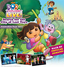 Play hundreds of free online games including arcade games, puzzle games, funny games, sports games, action games, racing games and more featuring your favorite characters only on nickelodeon! Nick Jr S Dora The Explorer Live Female Com Au