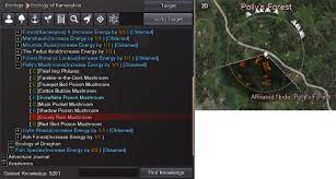 It easily mixes with most other garden plants. Bdo Knowledge Guide Black Desert Online Grumpyg