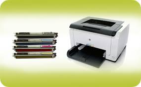 تحميل تعريفات hp laserjet p3005 الطابعات (على نظام تشغيل windows 10 x64), أو تنصيب برنامج driverpack solution للتحميل والتثبيت التلقائي للتعريف. Ø¬Ù† Ø¬Ù†ÙˆÙ†Ù‡ Ù…Ù‚Ø§Ø¨Ù„Ø© Ø£Ù†Ø´Ø£ Ø­Ù„ Ù…Ø´ÙƒÙ„Ø© Ø§Ù„Ø·Ø§Ø¨Ø¹Ø© Hp Ortonaforrunners It