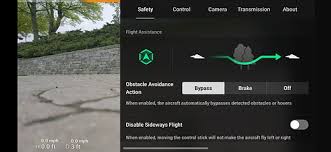 Phantom 4 pro phantom 4 advanced phantom 4 phantom 3 professional phantom 3 advanced phantom 3 4k phantom 3 standard phantom 2. Review Dji S Air 2s Is The Ultimate Consumer Drone Digital Photography Review