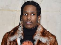 Currently, asap rocky relation is again trending in media. Asap Rocky Net Worth 2021 Age Height Weight Girlfriend Dating Bio Wiki Wealthy Persons