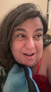 My papa had his house in trust, he has now passed away. His house is being  sold. If this has happened to anyone else, can you tell me what are the  implications