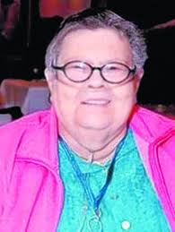 Barbara Ann Camp Williams Obituary