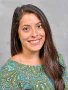 COMBATING PHYSICIAN BURNOUT