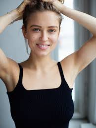 English pet form of french christine, meaning. Caro Cult Fullprofile Von Schauspielervideos