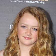 Watch Trust (2018) Full Movie Free Online