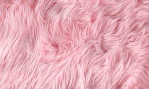 Pink is a powerful color and pink aesthetic seems to be trending right now for good reason. Aesthetic Pink Background Posted By Samantha Johnson