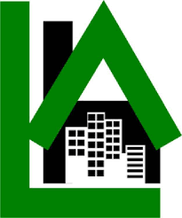 Lexington-Fayette Urban County Housing Authority