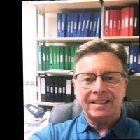 800+ "Steve Land" profiles