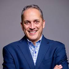 Opinion: San Antonio must stand strong in Spurs negotiations