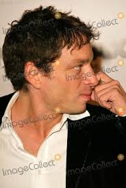 Pictures From "The Aviator" Los Angeles Premiere