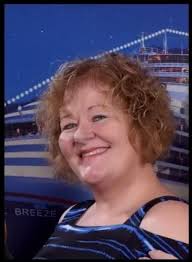 Obituary for Valanta Gale Taveirne