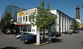 Unbenanntes Dokument