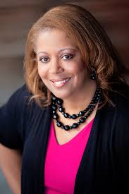 About — Making A Difference Support Services