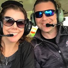 Spartan Race Weight Standards for Obstacles