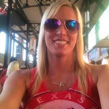 Let's welcome our new members! Clifton Owens, Christian Montgomery, Zachary  Smith, Lucas Phillips, Nicholas S Bennett, Clair Oneil, Alex Hunt, David  Calibozo, Henry Morgan, Jean Honore, Taylor Mauldin, Jesse Lin, Jumseh Njia,