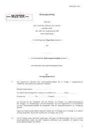 Der vermieter überlässt dem/der mieter_in die folgenden räumlichkeiten:. Https Www Landkreis Lueneburg De Portaldata 1 Resources Lklg Dateien Lklg Dokumente Verwaltungsleitung Ksl Klimaschutzleitstelle Lk Nutzungsvertrag 29 11 2012 Muster Pdf