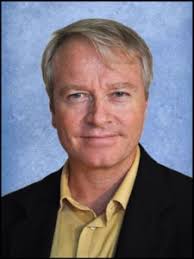 Welcome to the World of Integral Philosophy w/ Steve McIntosh