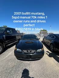 Image result for Black 1993 Saturn