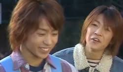 Crazy Guide to: Himitsu no Arashi-chan