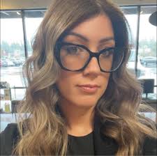 For women in menopause, have you experienced any reduction in symptoms? My  nights sweats are unbearable, I need relief!