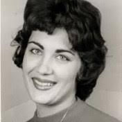 Weiler Family Obituaries