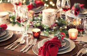 No major stores are open on christmas day, but most are open on chrismas eve and the day after christmas. These Treasure Coast Restaurants Are Open And Closed On Christmas Day