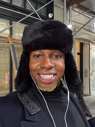 Sober 3 months! Feel good