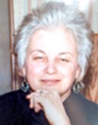 Marlene "Marly-Marny" Ann Barnes Obituary