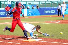 All times are japan standard time (utc +9 hours) M4 Yy2ekas1iym