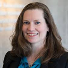 Learning Innovation Conversation: Katrina Stevens Details