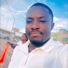 The capital hasn't seen a move like this in years… and it's starting..  Check Comment For Details